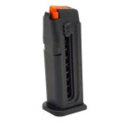 CHARGEUR GLOCK 44 (15 COUPS)