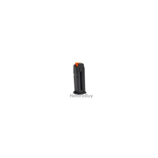 CHARGEUR GLOCK 44 (15 COUPS)