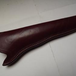 HOLSTER TRIPLE K