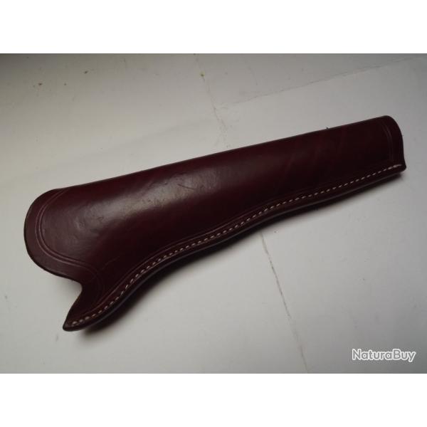 HOLSTER TRIPLE K