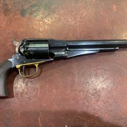 Revolver Remington New Model Army Euroarms calibre 44