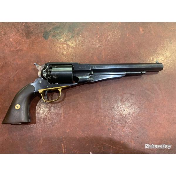 Revolver Remington New Model Army Euroarms calibre 44