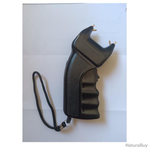 Electrochoc de d�fense POWER 200