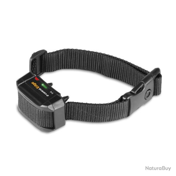 COLLIER SUPPL�MENTAIRE POUR EDGE - DOG TRACE