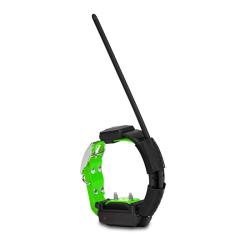 COLLIER AJOUT&Eacute; POUR X30T - DOG TRACE