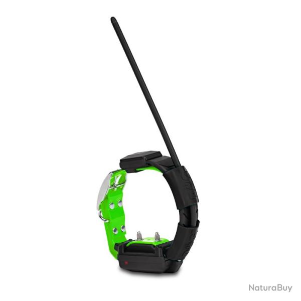 COLLIER AJOUT� POUR X30T - DOG TRACE