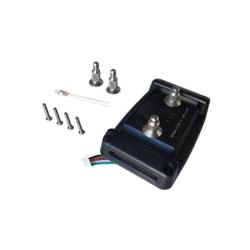 MODULE SUPPL&Eacute;MENTAIRE DE ENTRAINEMENT POUR COLLIERS SATELLITE  X25, X25B, X30+ ET X30B - DOG TRACE