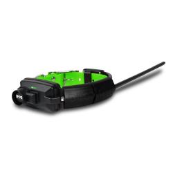 COLLIER SUPPL&Eacute;MENTAIRE POUR X30B - DOG TRACE