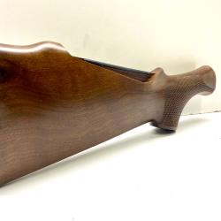 Crosse Benelli raffaello Bore Barrel cal 12
