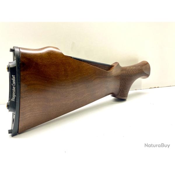 Crosse Benelli raffaello Bore Barrel cal 12