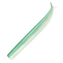 Corps Crazy Sand Eel 150 15cm - Cse 150 - Par 3 Vert Nacr&eacute;