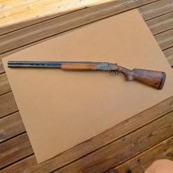 Perazzi Mirage