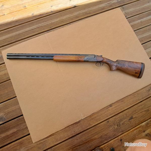 Perazzi Mirage