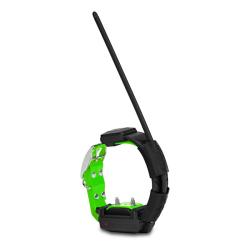 COLLIER SUPPL&Eacute;MENTAIRE POUR X25T - DOG TRACE