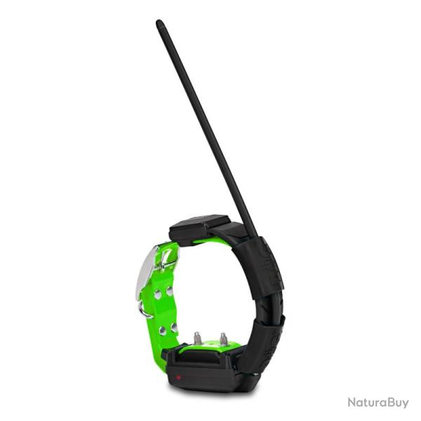 COLLIER SUPPL�MENTAIRE POUR X25T - DOG TRACE
