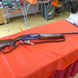 Manufrance Perfex S/A cal 12/70, Occasion sans prix de R&eacute;serve