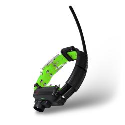 COLLIER SUPPL&Eacute;MENTAIRE POUR X25TB - DOG TRACE