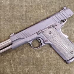 Occasion - Pistolet BUL 1911 GOVERNMENT - 45 Auto