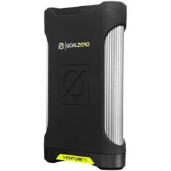 GOAL ZERO POWER BANK VENTURE 75 19200MAH
