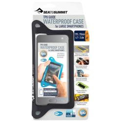 Bo&icirc;tier &eacute;tanche pour smartphones SEA TO SUMMIT