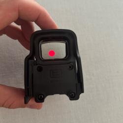 Viseur Eotech EXPS 3-4
