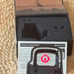 Viseur Eotech EXPS 3-4