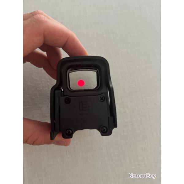 Viseur Eotech EXPS 3-4