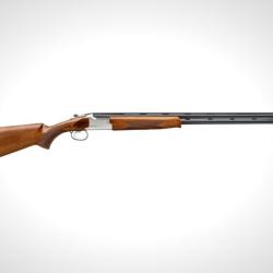 FUSIL B525 TRAP 1 TF 12M 76CI