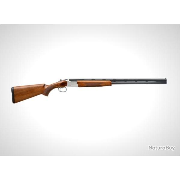 FUSIL B525 TRAP 1 TF 12M 76CI