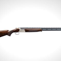 FUSIL B525 SPORTER 1 12M 71CI