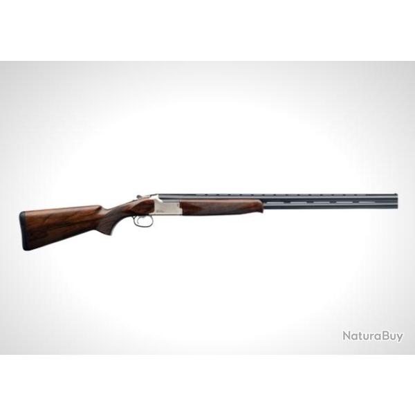 FUSIL B525 SPORTER 1 12M 71CI