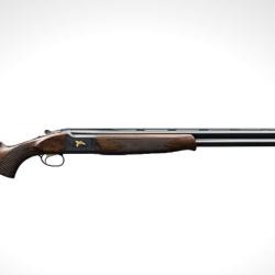 FUSIL B525 HTG BLACK GOLD 12M 71CI INV+ E25