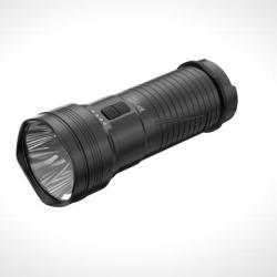 LAMPE ARCTURUS 6500 BLACK