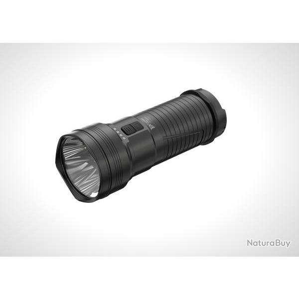 LAMPE ARCTURUS 6500 BLACK