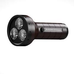 LAMPE P18R SIGNATURE 4500 LUMEN