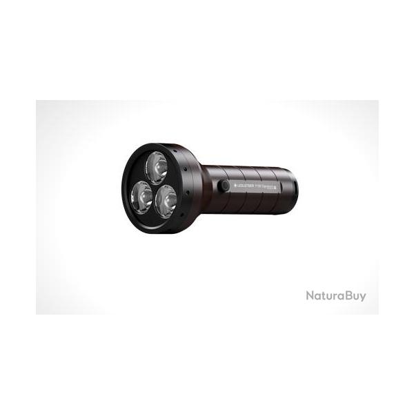 LAMPE P18R SIGNATURE 4500 LUMEN