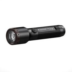 LAMPE P5R CORE 500 LUMEN