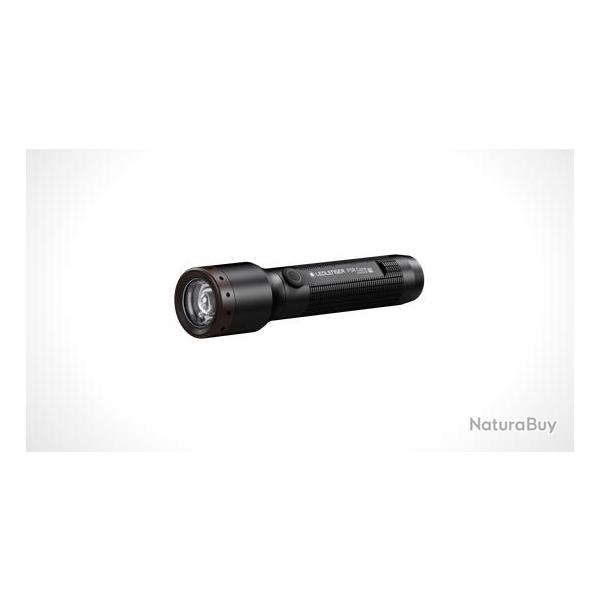 LAMPE P5R CORE 500 LUMEN