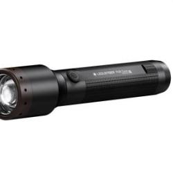 LAMPE P6R CORE 900 LUMEN