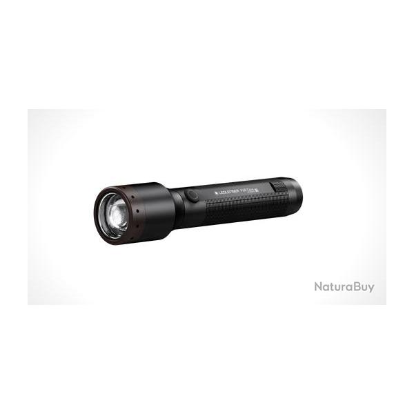 LAMPE P6R CORE 900 LUMEN
