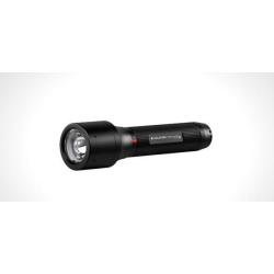 LAMPE P6R CORE QC MULTICOLOR 270 LUMEN