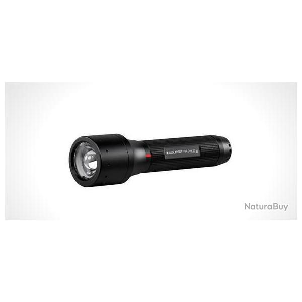 LAMPE P6R CORE QC MULTICOLOR 270 LUMEN