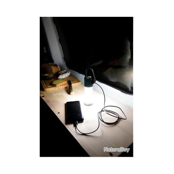 LANTERNE ML6 750 LUMEN