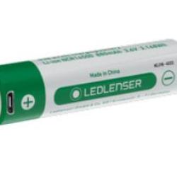 BATTERIE RECHARGEABLE 3.6V 880MAH POUR MH4 ML4 P5R