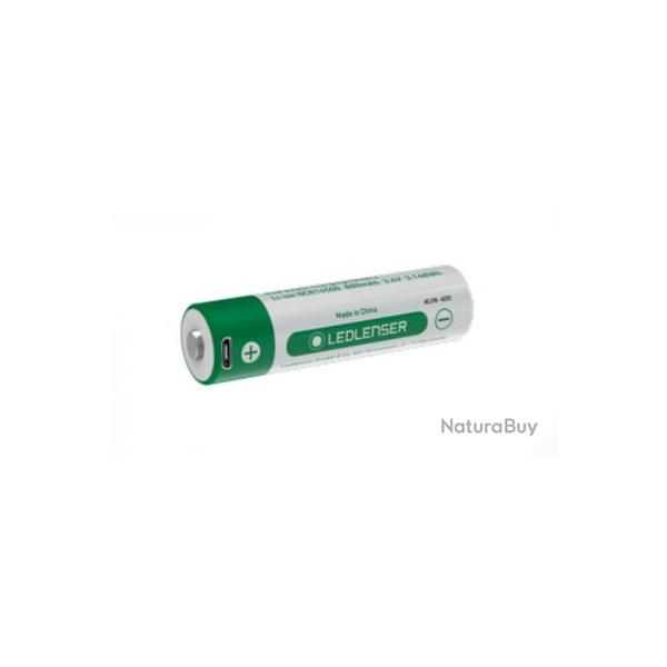 BATTERIE RECHARGEABLE 3.6V 880MAH POUR MH4 ML4 P5R
