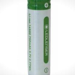 BATTERIE RECHARGEABLE 3.7V 750 MAH POUR IH9R MH7 8