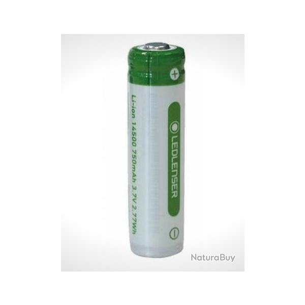 BATTERIE RECHARGEABLE 3.7V 750 MAH POUR IH9R MH7 8