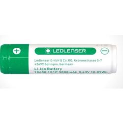 BATTERIE RECHARGEABLE 3.7V 3000MAH POUR P6R QC M7R IA6R IH8R IH11R MH11 ML6