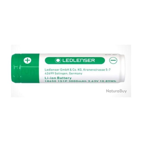 BATTERIE RECHARGEABLE 3.7V 3000MAH POUR P6R QC M7R IA6R IH8R IH11R MH11 ML6