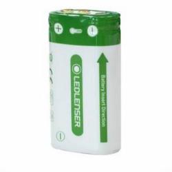 BATTERIE RECHARGEABLE 3.7V 1550 MAH POUR P5 P5R IH5 MH3 4 5 LM5